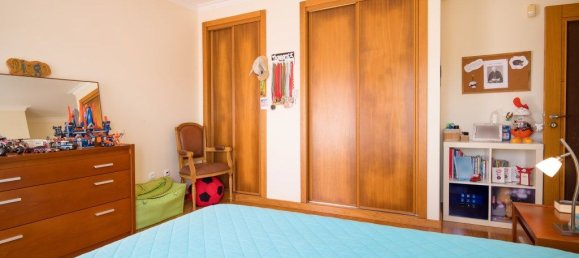 4 Schlafzimmer Haus in Ribamar, Portugal, Nr. 334720 31