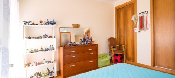 4 Schlafzimmer Haus in Ribamar, Portugal, Nr. 334720 30