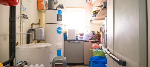 4 Schlafzimmer Haus in Ribamar, Portugal, Nr. 334720 7