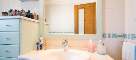 4 Schlafzimmer Haus in Ribamar, Portugal, Nr. 334720 21