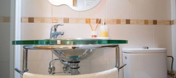 4 Schlafzimmer Haus in Ribamar, Portugal, Nr. 334720 9