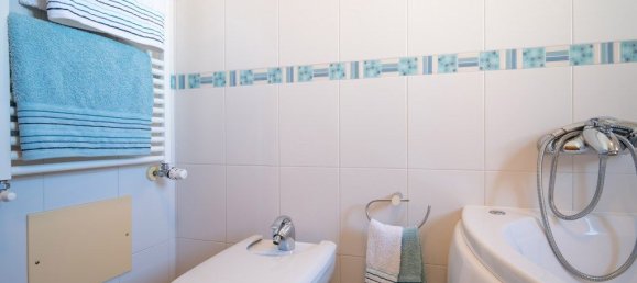 4 Schlafzimmer Haus in Ribamar, Portugal, Nr. 334720 23