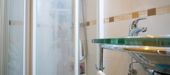 4 Schlafzimmer Haus in Ribamar, Portugal, Nr. 334720 10