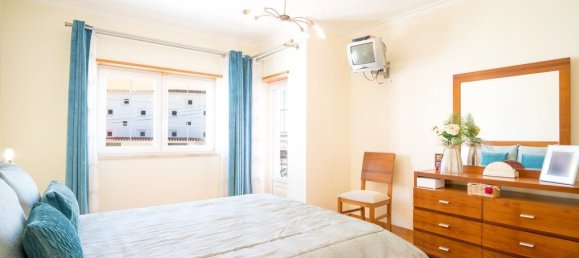 4 Schlafzimmer Haus in Ribamar, Portugal, Nr. 334720 14