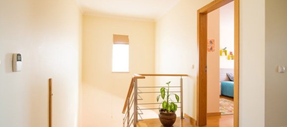 4 Schlafzimmer Haus in Ribamar, Portugal, Nr. 334720 12