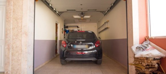 4 Schlafzimmer Haus in Ribamar, Portugal, Nr. 334720 5