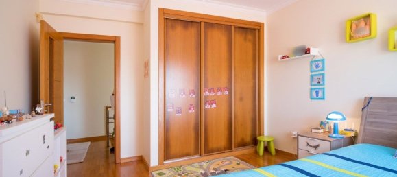 4 Schlafzimmer Haus in Ribamar, Portugal, Nr. 334720 34