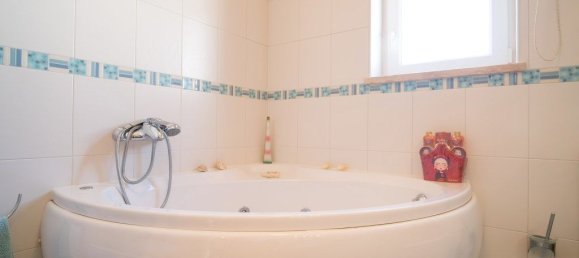 4 Schlafzimmer Haus in Ribamar, Portugal, Nr. 334720 22