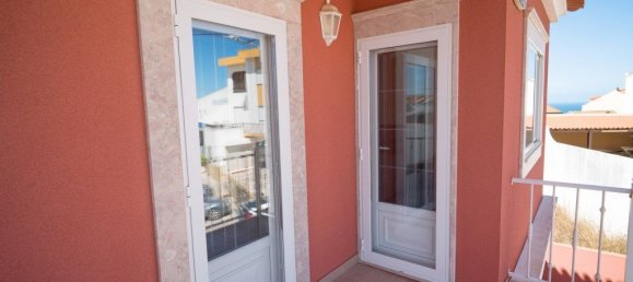 4 Schlafzimmer Haus in Ribamar, Portugal, Nr. 334720 19