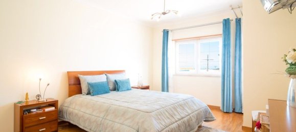 4 Schlafzimmer Haus in Ribamar, Portugal, Nr. 334720 13