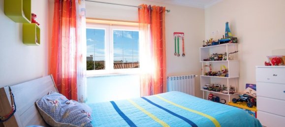 4 Schlafzimmer Haus in Ribamar, Portugal, Nr. 334720 33