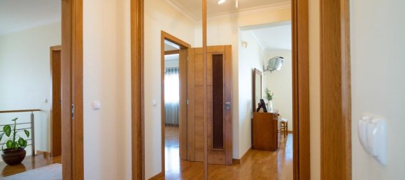 4 Schlafzimmer Haus in Ribamar, Portugal, Nr. 334720 18