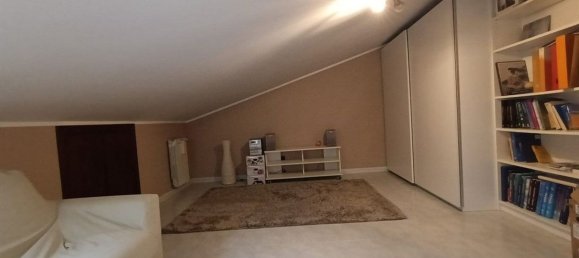 Дом с 5 комнатами в Рим, Италия № 8689 14