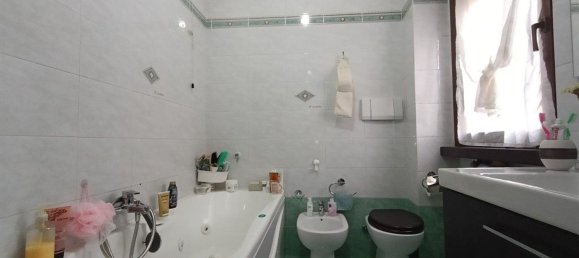 Дом с 5 комнатами в Рим, Италия № 8689 23