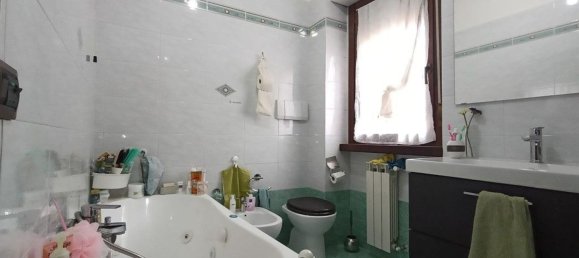 Дом с 5 комнатами в Рим, Италия № 8689 30