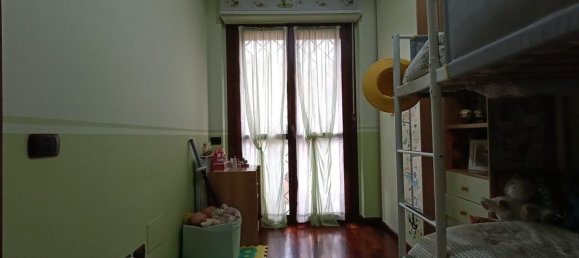 Дом с 5 комнатами в Рим, Италия № 8689 22