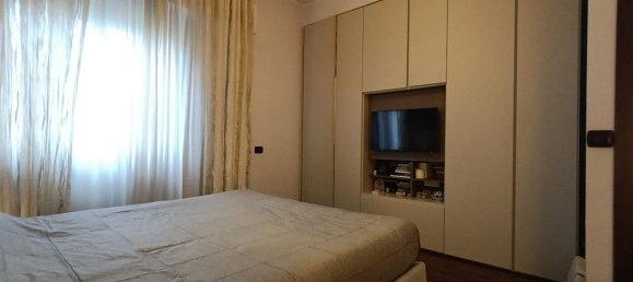 Дом с 5 комнатами в Рим, Италия № 8689 35