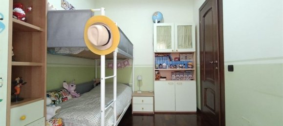 Дом с 5 комнатами в Рим, Италия № 8689 21