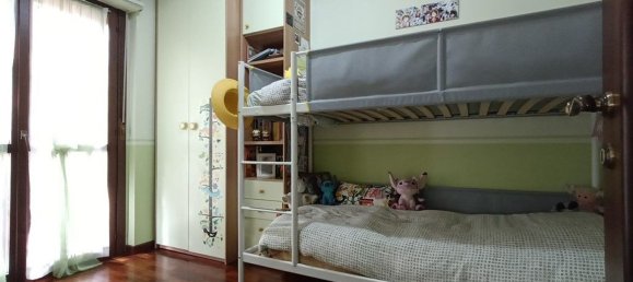 Дом с 5 комнатами в Рим, Италия № 8689 28