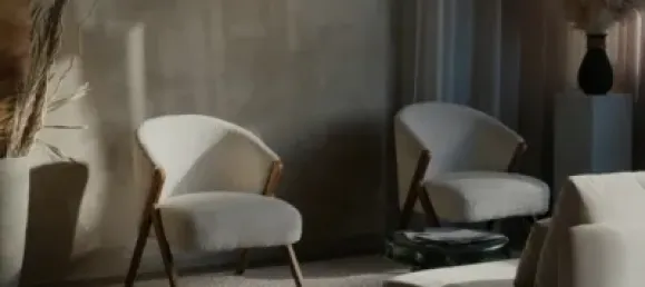 2 bedrooms Apartment in Madrid, Spain No. 139580 4