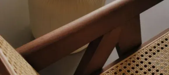 2 bedrooms Apartment in Madrid, Spain No. 139580 2