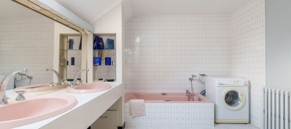 Casa T5 em Andelot-Blancheville, France N.º 75468 5