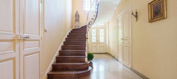 Casa T5 em Andelot-Blancheville, France N.º 75468 22