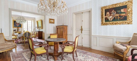 Casa T5 em Andelot-Blancheville, France N.º 75468 25