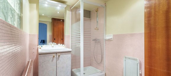 Casa T5 em Andelot-Blancheville, France N.º 75468 11