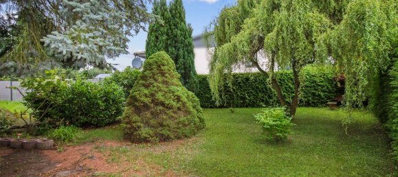 3 Schlafzimmer Haus in Ludwigslust-Parchim, Germany, Nr. 224859 6