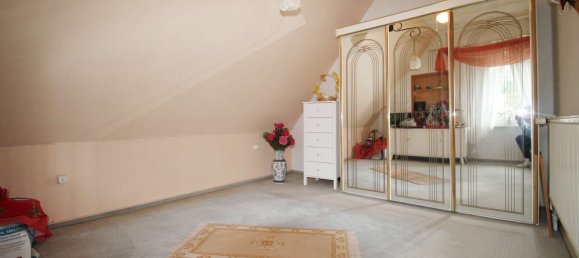 3 Schlafzimmer Haus in Ludwigslust-Parchim, Germany, Nr. 224859 12