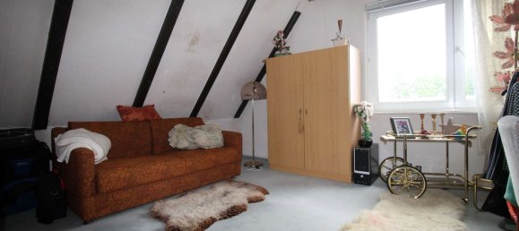 3 Schlafzimmer Haus in Ludwigslust-Parchim, Germany, Nr. 224859 11