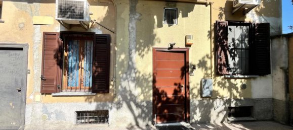 Estúdio em Milan, Italy N.º 374451 29