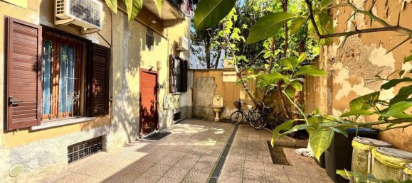 Estúdio em Milan, Italy N.º 374451 25