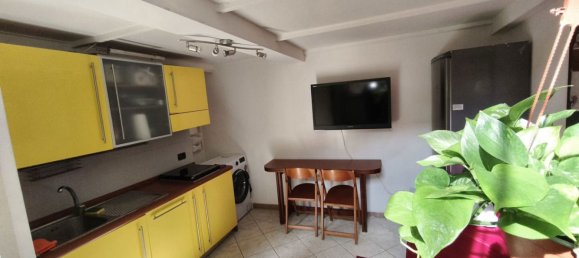 Estúdio em Milan, Italy N.º 374451 7