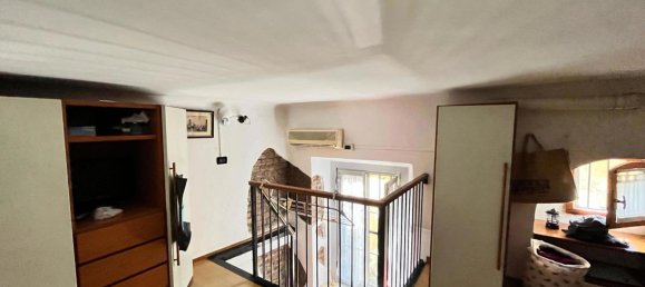 Estúdio em Milan, Italy N.º 374451 16