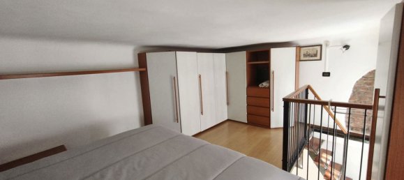 Estúdio em Milan, Italy N.º 374451 14