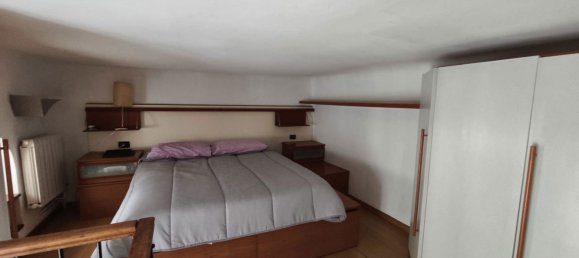 Estúdio em Milan, Italy N.º 374451 13