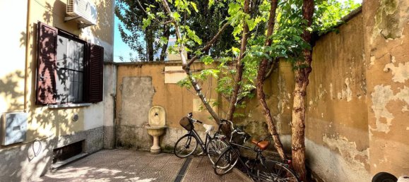 Estúdio em Milan, Italy N.º 374451 27