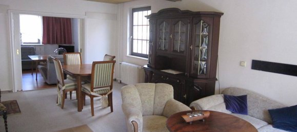 Дом с 6 комнатами в Шмалькальден-Майнинген, Германия № 318185 10