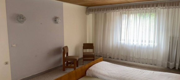 Дом с 6 комнатами в Шмалькальден-Майнинген, Германия № 318185 26