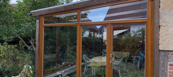 Дом с 6 комнатами в Шмалькальден-Майнинген, Германия № 318185 6