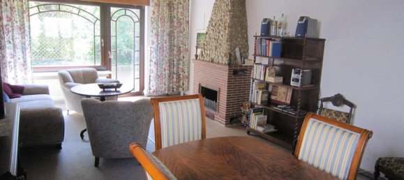 Дом с 6 комнатами в Шмалькальден-Майнинген, Германия № 318185 11