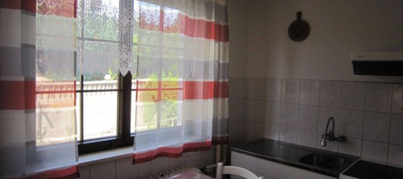 Дом с 6 комнатами в Шмалькальден-Майнинген, Германия № 318185 19