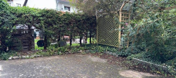 Дом с 6 комнатами в Шмалькальден-Майнинген, Германия № 318185 9