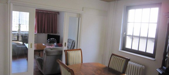 Дом с 6 комнатами в Шмалькальден-Майнинген, Германия № 318185 15