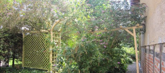 Дом с 6 комнатами в Шмалькальден-Майнинген, Германия № 318185 8