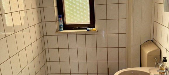 Дом с 6 комнатами в Шмалькальден-Майнинген, Германия № 318185 23