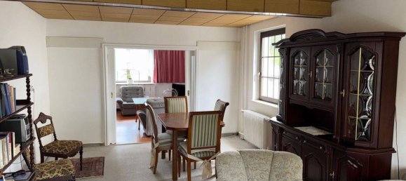 Дом с 6 комнатами в Шмалькальден-Майнинген, Германия № 318185 13