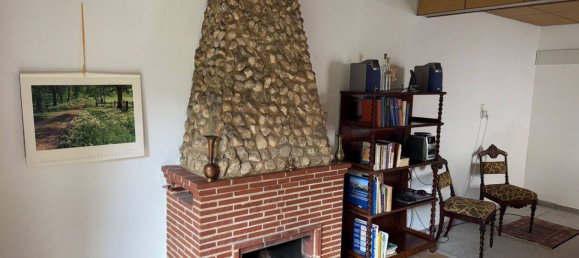 Дом с 6 комнатами в Шмалькальден-Майнинген, Германия № 318185 14